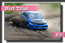 �y�ʐ^�z2025 JAF ���k�_�[�g�g���C�A���I�茠/��R��AJMRC���k �`�����s�I���V���[�Y photo �摜/�T�[�L�b�g�p�[�N�ؒJ��