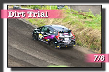 �y�ʐ^�z2025 JAF ���k�_�[�g�g���C�A���I�茠/��S��AJMRC���k �`�����s�I���V���[�Y photo �摜/�T�[�L�b�g�p�[�N�ؒJ��