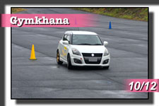 �y�ʐ^�z2025 JMRC�X�� �W���J�[�i�V���[�Y/��V��i�ŏI��j�A�ؒJ���W���J�[�i���s��/��R��i�ŏI��j photo �摜/�T�[�L�b�g�p�[�N�ؒJ��