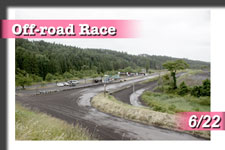 2025 JOR �W���p�� �I�t���[�h���[�X/��P��A�T�[�L�b�g�p�[�N�ؒJ��