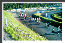 photo �ʐ^ 2010 JAF�S���{�_�[�g�g���C�A���I�茠 ��T�� ���n���s