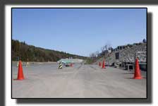 photo �ʐ^ 2010 �ؒJ�� �W���J�[�i���s�� �V���[�Y ��P��/�J����