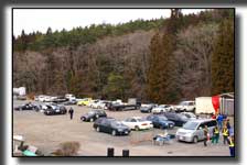 photo �ʐ^ 2009 �E�B���^�[�g���C�A�� in �ؒJ���i�W���J�[�i�j