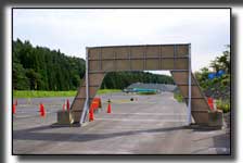 photo �ʐ^ 2009 �ؒJ�� �W���J�[�i���s�� �V���[�Y ��Q��