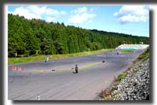 photo �ʐ^ 2009 �ؒJ�� �W���J�[�i���s�� �V���[�Y ��R��/�ŏI��