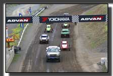 photo �ʐ^ 2010 JOR �W���p�� �I�t���[�h���[�X in ���� ��P��/�J����