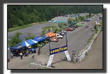 photo �ʐ^ 2010 JOR �W���p�� �I�t���[�h���[�X in ���� ��Q��