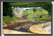 photo �ʐ^ 2009 JOR �W���p�� �I�t���[�h���[�X ��R��