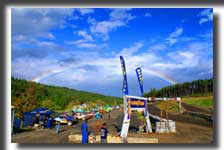 photo �ʐ^ 2009 JOR �W���p�� �I�t���[�h���[�X ��S��