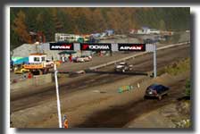 photo �ʐ^ 2009 �W���p�� �I�t���[�h���[�X JOR �R���� �ϋv���[�X