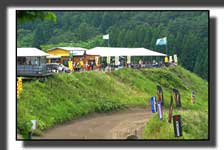 �ʐ^ 2010 JAF ���k�_�[�g�g���C�A���I�茠 ��T��