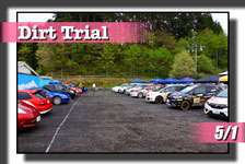 �y�ʐ^�z2022 JAF ���k�_�[�g�g���C�A���I�茠/��Q��AJMRC���k/��Q�� photo �摜/�T�[�L�b�g�p�[�N�ؒJ��