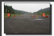 photo �ʐ^ 2010 �ؒJ�� �W���J�[�i���s�� �V���[�Y ��Q��