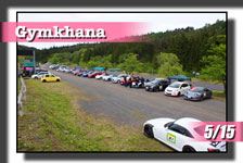 �y�ʐ^�z2022 �ؒJ�� �W���J�[�i���s��/��P��/�J���� photo �摜/�T�[�L�b�g�p�[�N�ؒJ��