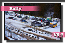 �y�ʐ^�z2022JMRC���k�����[�V���[�Y/��P��i�J����jphoto �摜/�T�[�L�b�g�p�[�N�ؒJ��