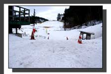 photo �ʐ^ 2010 �E�B���^�[�X�����[�� in �ؒJ�� �X�m�[�g���C�A��