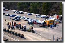 photo �ʐ^ 2009 �ؒJ�� �W���J�[�i���s�� �V���[�Y ��P��/�J����