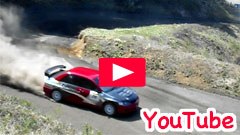 YouTube��2017JAF���k�_�[�g�g���C�A���I�茠/��Q�큟�T�[�L�b�g�p�[�N�ؒJ����2017/4/23