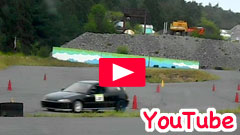 YouTube��2017�ؒJ���W���J�[�i���s��/��P��/�J���큟�T�[�L�b�g�p�[�N�ؒJ����2017/6/18