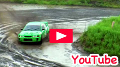 YouTube��2017JAF���k�_�[�g�g���C�A���I�茠/��T�큟�T�[�L�b�g�p�[�N�ؒJ����2017/7/16