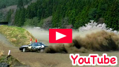 YouTube��2018JAF���k�_�[�g�g���C�A���I�茠/��Q�큟�T�[�L�b�g�p�[�N�ؒJ����2018/4/22