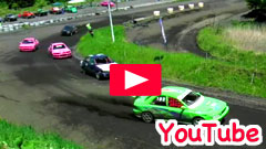 YouTube��2018JOR�W���p���I�t���[�h���[�X/�V���[�Y��P��/�J���큟�T�[�L�b�g�p�[�N�ؒJ����2018/5/20