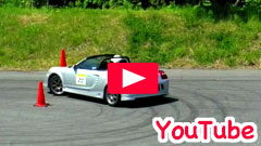 YouTube��2018�ؒJ���W���J�[�i���s��/��P��/�J���큟�T�[�L�b�g�p�[�N�ؒJ����2018/5/27