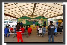 �ʐ^ 2010 JMRC�k���k �_�[�g�g���C�A�� �T�[�L�b�g�p�[�N �V���[�Y ��S��