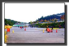 �ʐ^ 2010 �ؒJ�� �W���J�[�i���s�� �V���[�Y ��R��/�ŏI��