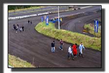 �摜 �ʐ^ 2011 JMRC�k���k �_�[�g�g���C�A�� �T�[�L�b�g�p�[�N �V���[�Y ��P��/�J����