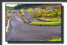 �摜 photo �ʐ^ 2011 JMRC�k���k �_�[�g�g���C�A�� �T�[�L�b�g�p�[�N �V���[�Y ��S��i�ŏI��j