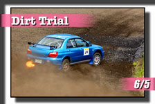 �y�ʐ^�z2022 JAF ���k�_�[�g�g���C�A���I�茠/��S��AJMRC���k �`�����s�I���V���[�Y/��S�� photo �摜/�T�[�L�b�g�p�[�N�ؒJ��