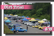 �y�ʐ^�z2022 JAF �S���{�_�[�g�g���C�A���I�茠 ��T�� photo �摜/�T�[�L�b�g�p�[�N�ؒJ��