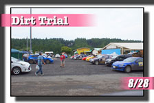 �y�ʐ^�z2022 JAF ���k�_�[�g�g���C�A���I�茠/��U��AJMRC���k photo �摜/�T�[�L�b�g�p�[�N�ؒJ��