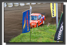 photo �ʐ^ 2007 JMRC �I�[�����k �_�[�g�g���C�A�� �W���j�A�V���[�Y ��T�� / JMRC�X�� �T�[�L�b�g�p�[�N �V���[�Y ��T��