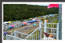 2008 JAF �S���{�_�[�g�g���C�A���I�茠 ��T��