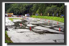 �摜 �ʐ^ photo 2011 �ؒJ�� �W���J�[�i���s�� ��Q��