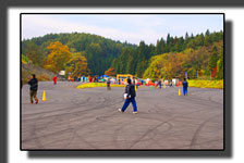 �摜 photo �ʐ^ 2011 �ؒJ�� �W���J�[�i���s�� ��R��i�ŏI��j