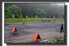 photo �ʐ^ 2012 �ؒJ�� �W���J�[�i���s�� �V���[�Y ��P��/�J����