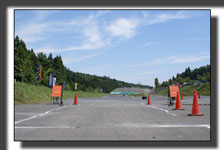 photo �ʐ^ 2012 �T�[�L�b�g�p�[�N�ؒJ�� �W���J�[�i���s�� �V���[�Y ��Q��