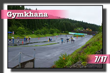 �y�ʐ^�z2022 �ؒJ�� �W���J�[�i���s��/��Q�� photo �摜/�T�[�L�b�g�p�[�N�ؒJ��