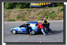 photo �ʐ^ 2007 �T�[�L�b�g�p�[�N�ؒJ�� �W���J�[�i���s��