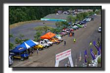 �摜 photo �ʐ^ 2011 Japan Off-road Race JOR �V���[�Y ��P��i�J����j�W���p�� �I�t���[�h���[�X