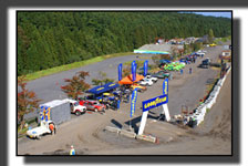 �摜 photo �ʐ^ 2011 JOR �W���p�� �I�t���[�h���[�X ��T��