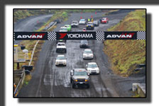 �摜 photo �ʐ^ 2011 JOR �W���p�� �I�t���[�h���[�X 3���� �ϋv�I�t���[�h���[�X