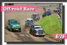 �y�ʐ^�z2022 JOR �W���p�� �I�t���[�h���[�X ��Q�� photo �摜/�T�[�L�b�g�p�[�N�ؒJ��