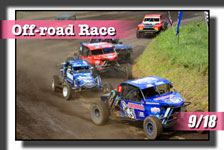 �y�ʐ^�z2022 JOR �W���p�� �I�t���[�h���[�X/��S�� photo �摜/�T�[�L�b�g�p�[�N�ؒJ��