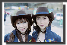 photo �ʐ^ 2006 �W���p�� �I�t���[�h���[�X JOR �V���[�Y ��P��/�J���� ���[�X�N�C�[��