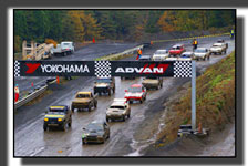 photo �ʐ^ 2007 JOR �W���p�� �I�t���[�h���[�X �ؒJ�� �R���� �ϋv���[�X