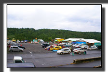 photo �ʐ^ 2012 JAF ���k�_�[�g�g���C�A���I�茠 ��V��i�ŏI��j�^JMRC�k���k �T�[�L�b�g�p�[�N �V���[�Y ��R��